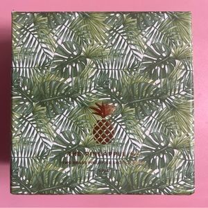 Brass Pineapple Shot Glasses. 💥FINAL PRICE💥